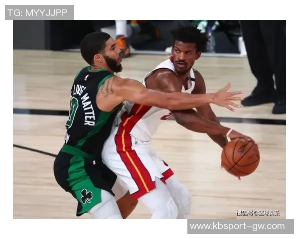 28号冈萨雷斯首节表现惨淡数据栏全为零正负值10引发热议 28号冈萨雷斯首节表现惨淡数据栏全为零正负值10引发热议