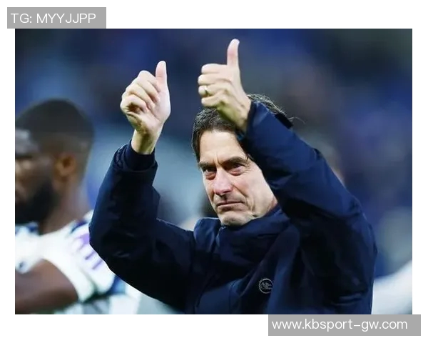 弗兰克谈西蒙斯红牌上诉无效罗梅罗激情或影响冷静表现