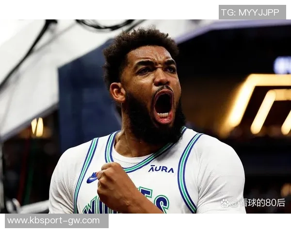 墨菲攻防兼备表现出色13投10中斩获24分5篮板4助攻3抢断正负值8 墨菲攻防兼备表现出色13投10中斩获24分5篮板4助攻3抢断正负值8