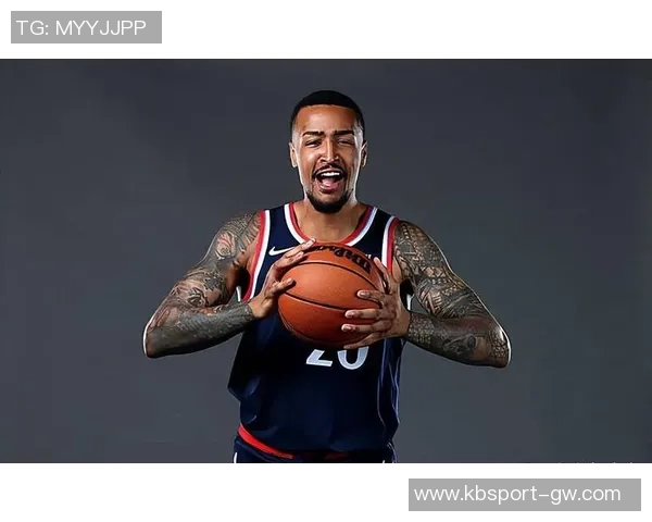 卢教练称约翰科林斯为球队关键球员将确保其发挥最佳位置优势