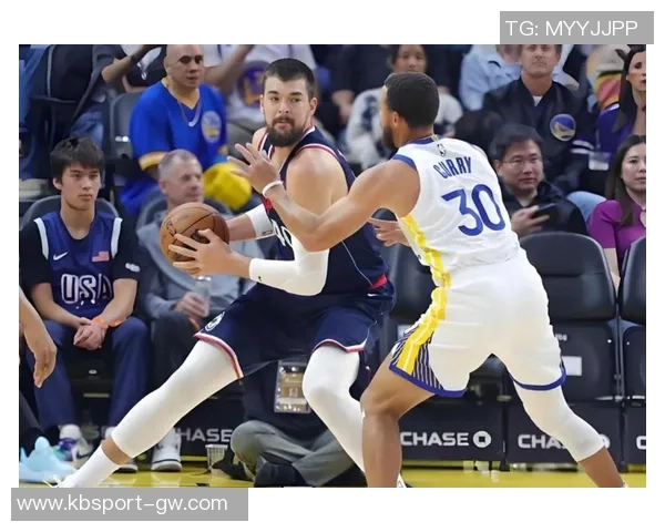 手感冰凉瓦塞尔上半场表现低迷仅得2分三分球全失手 手感冰凉瓦塞尔上半场表现低迷仅得2分三分球全失手