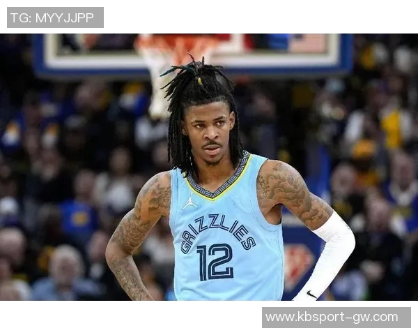 火箭限制SGA得分20分宁愿无控卫也不选莫兰特的深层思考 火箭限制SGA得分20分宁愿无控卫也不选莫兰特的深层思考