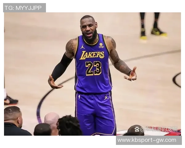 科塔表现出色9投7中轻松拿下15分8篮板2助攻2抢断1盖帽助力球队胜利