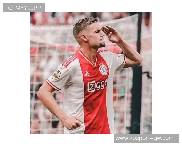 罗马诺曝拉齐奥门将曼达斯将租借至伯恩茅斯并附带2300万欧买断条款