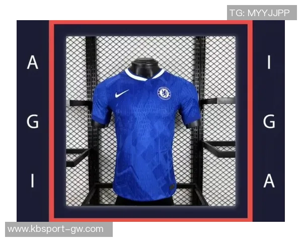 TA推出球员版长袖球衣重返市场强调功能性与个性化风格的完美结合