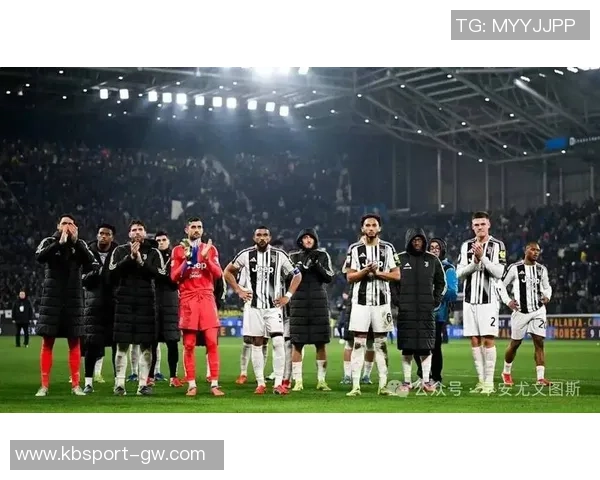 尤文图斯瞄准中场新星尤尔曼米林托纳利成引援目标