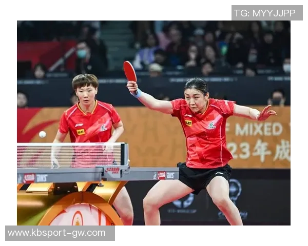 日本队明年五月将在国内举办世界杯壮行赛对手尚未确定