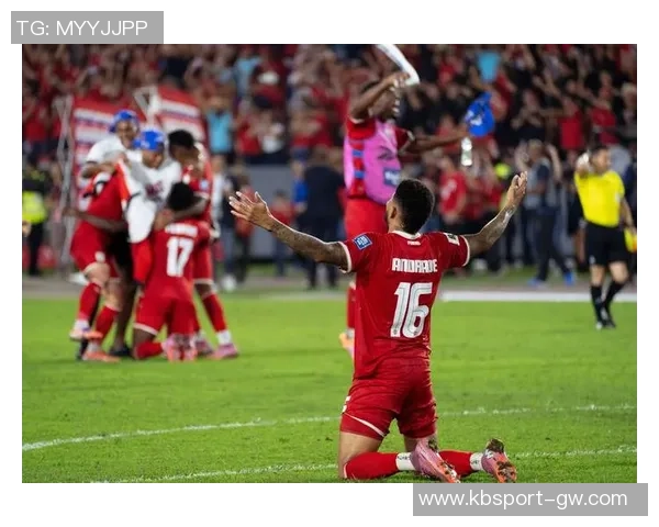 瑞典世预赛惨遭四轮不胜无缘世界杯直接晋级近三场比赛颗粒无收