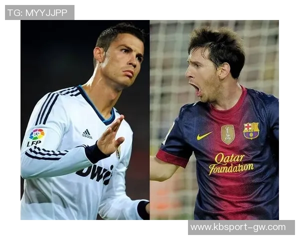 约克称C罗与梅西足球水平相当未来或进军电影界如速激系列 约克称C罗与梅西足球水平相当未来或进军电影界如速激系列