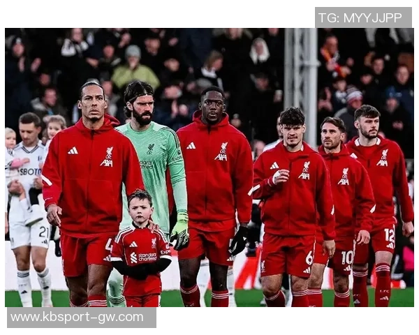 英超后卫进球榜揭晓范戴克领衔加布里埃尔紧随其后