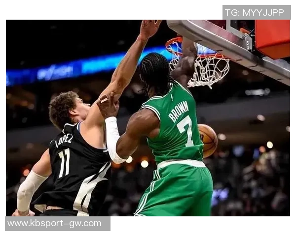 贝弗利评选现役最强单挑球员：KD亚历山大小卡欧文与塔图姆谁更强