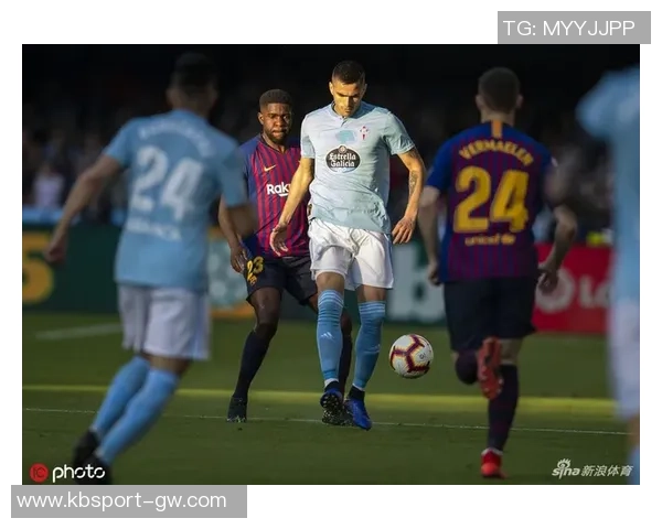 阿斯帕斯感慨为塞尔塔出场534次期待继续为球队贡献力量