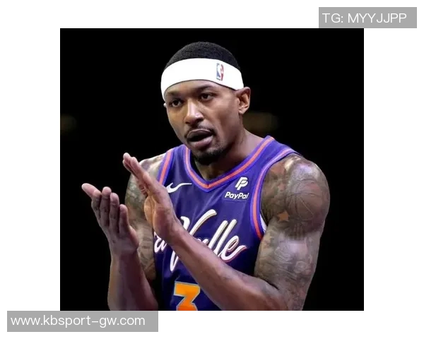 保罗强调比尔缺席无碍关键在于做好准备随时回归赛场