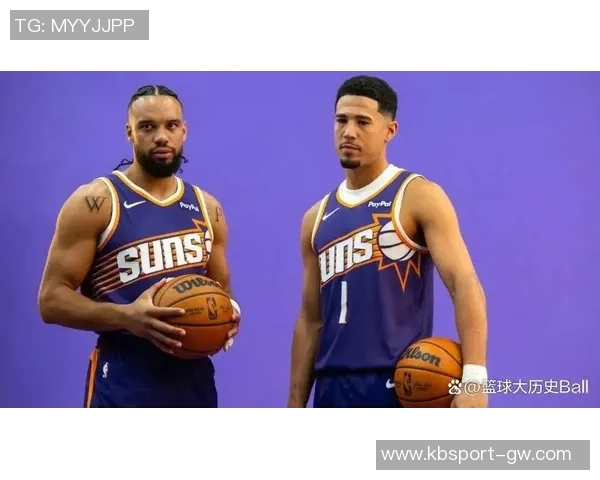 明日对决湖人太阳队伤病情况更新布克和狄龙出战成疑杰伦格林缺席