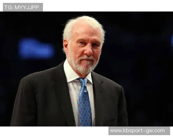 猛龙追逐浓眉大眼活塞对其兴趣被夸大分析 猛龙追逐浓眉大眼活塞对其兴趣被夸大分析