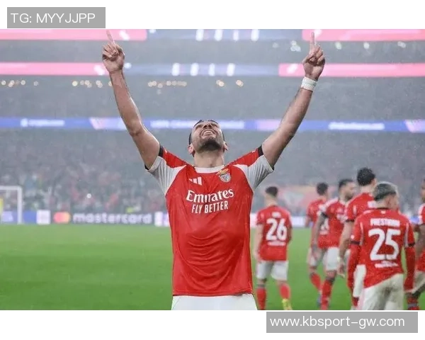 穆里尼奥重返欧冠遭遇惨痛三连败5年半后无进球面临尤文皇马挑战 穆里尼奥重返欧冠遭遇惨痛三连败5年半后无进球面临尤文皇马挑战