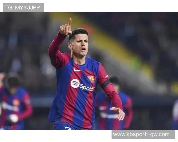 罗马诺确认坎塞洛即将飞往巴塞罗那签约转会事宜即将敲定 罗马诺确认坎塞洛即将飞往巴塞罗那签约转会事宜即将敲定