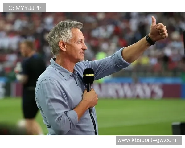 莱因克尔称赞阿森纳若能签下小蜘蛛将迎来辉煌结局他是大场面先生的最佳人选