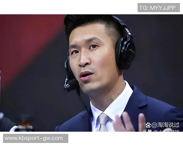 霍楠赞林葳进攻与组织能力显著提升令对方主控心态崩溃 霍楠赞林葳进攻与组织能力显著提升令对方主控心态崩溃