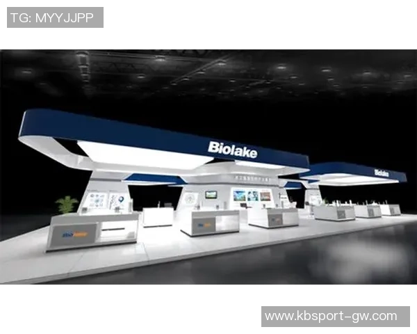 世界杯倒计时在即主办城市筹备遭遇安保资金等多重挑战